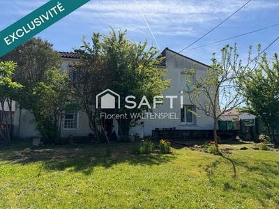 /international/fr/langon-aquitaine-310100174767/
