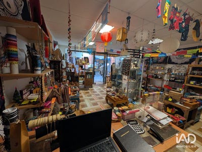 /international/fr/montauban-midi-pyrenees-310106043744/