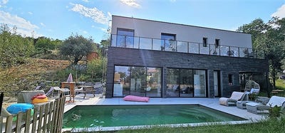 /international/fr/lyon-lyon-rhone-310098792213/