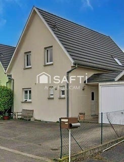 /international/fr/fessenheim-alsace-310109049443/
