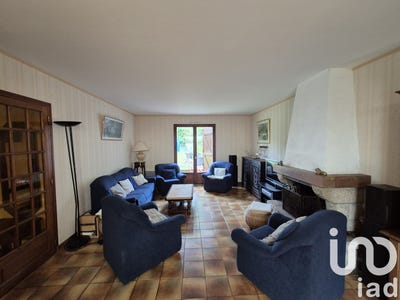 /international/fr/binic-etables-sur-mer-brittany-310098105840/?lang=zh-tw