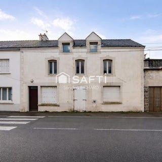 /international/fr/asserac-pays-de-la-loire-310105341810/