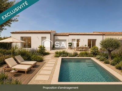 /international/fr/breuillet-charente-310108811888/