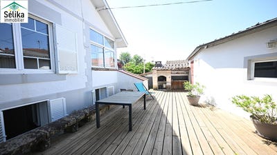 /international/fr/arcachon-aquitaine-310108527224/