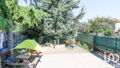 /international/fr/drancy-ile-de-france-310107361709/
