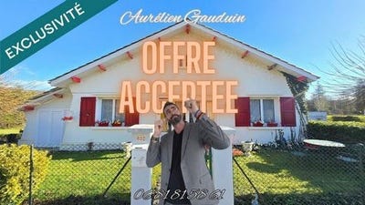 /international/fr/sauveterre-la-lemance-aquitaine-310107529223/