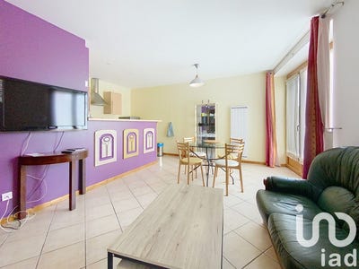 /international/fr/baguer-pican-brittany-310100991818/
