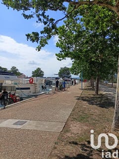 /international/fr/homps-midi-pyrenees-310100956003/?lang=zh-tw
