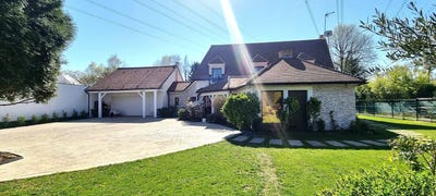 /international/fr/pomponne-ile-de-france-310098924287/