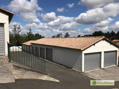 /international/fr/angouleme-charente-310105106322/