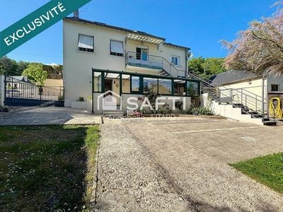 /international/fr/saint-etienne-de-chigny-centre-val-de-loire-310105821426/