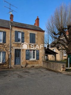 /international/fr/chassignolles-centre-val-de-loire-310108247624/