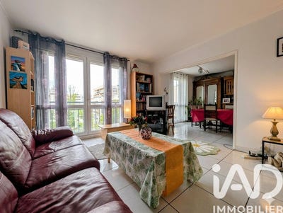 /international/fr/cugnaux-midi-pyrenees-310108372698/