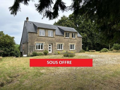 /international/fr/landivy-pays-de-la-loire-310099359103/?lang=zh-tw