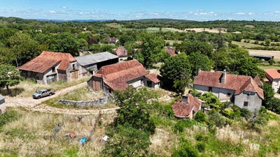 /international/fr/saint-sulpice-midi-pyrenees-310108996674/