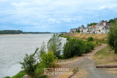 /international/fr/saint-mathurin-sur-loire-pays-de-la-loire-310101376061/