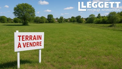 /international/fr/equemauville-upper-normandy-310101844460/