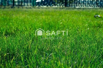 /international/fr/montfermeil-ile-de-france-310108994863/
