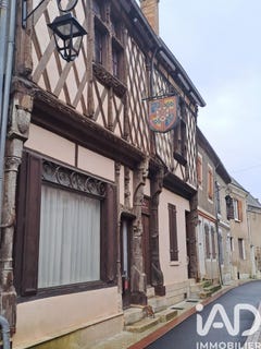 /international/fr/aubigny-sur-nere-centre-val-de-loire-310105189074/