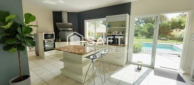 /international/fr/arcins-aquitaine-310100830827/