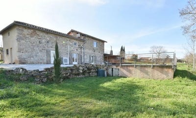 /international/fr/tonnac-midi-pyrenees-310107970149/