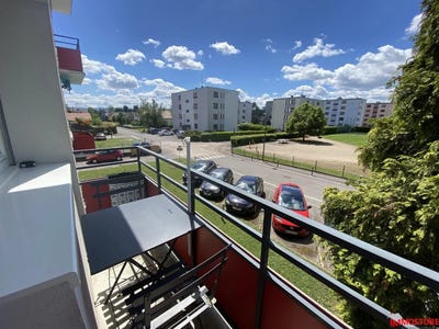 /international/fr/huningue-alsace-310108329796/