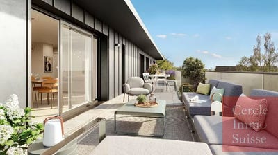 /international/fr/divonne-les-bains-rhone-310100904474/?lang=zh-cn