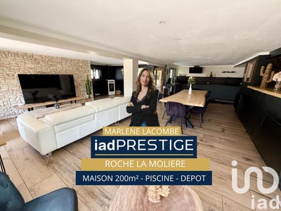 /international/fr/roche-la-moliere-rhone-310101156508/?lang=en