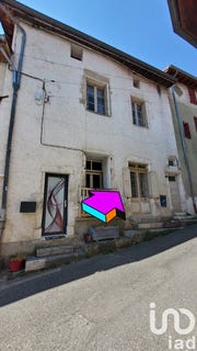 /international/fr/saint-nazaire-en-royans-rhone-310100954106/