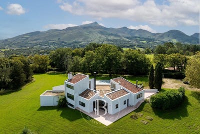 /international/fr/ascain-aquitaine-310100609675/?lang=zh-tw