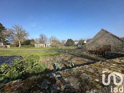 /international/fr/omonville-la-rogue-upper-normandy-310098105621/