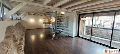 /international/fr/obernai-alsace-310107023649/