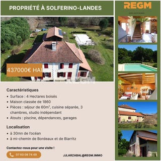 /international/fr/solferino-aquitaine-120096717594/