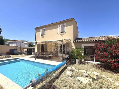 /international/fr/robion-provence-alpes-cote-d-azur-310120541661/