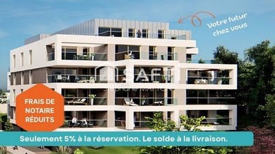 /international/fr/arras-calais-310102990905/