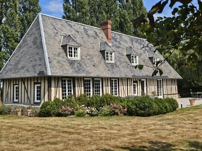 /international/fr/bernay-upper-normandy-310105073927/