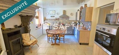 /international/fr/beure-franche-comte-310100796063/?lang=zh-tw
