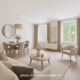 /international/fr/sollies-toucas-provence-alpes-cote-d-azur-310101325198/