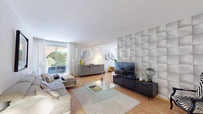 /international/fr/toulouse-midi-pyrenees-310101184138/
