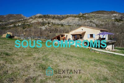 /international/fr/blieux-provence-alpes-cote-d-azur-310099615118/