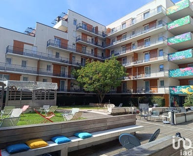 /international/fr/grenoble-rhone-310102836587/