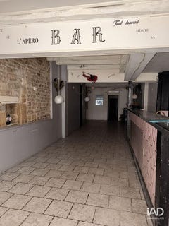 /international/fr/langres-ardennes-310105381735/