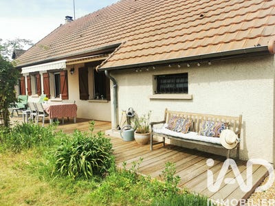 /international/fr/duneau-pays-de-la-loire-310108050883/
