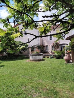 /international/fr/mareuil-centre-val-de-loire-310093897945/?lang=zh-tw