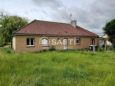 /international/fr/avesnes-le-comte-calais-310108704993/
