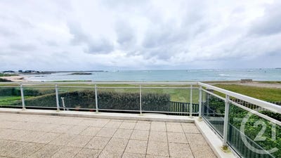 /international/fr/saint-pierre-quiberon-brittany-310098893479/