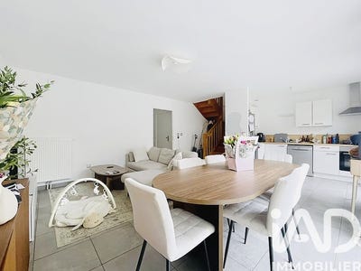 /international/fr/cuincy-calais-310105264506/?lang=th