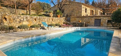 /international/fr/callian-midi-pyrenees-310106115820/