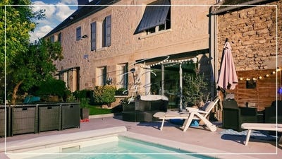 /international/fr/balagny-sur-therain-picardie-310107566177/