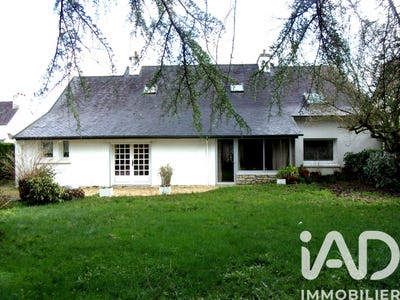 /international/fr/landivisiau-brittany-310105717825/